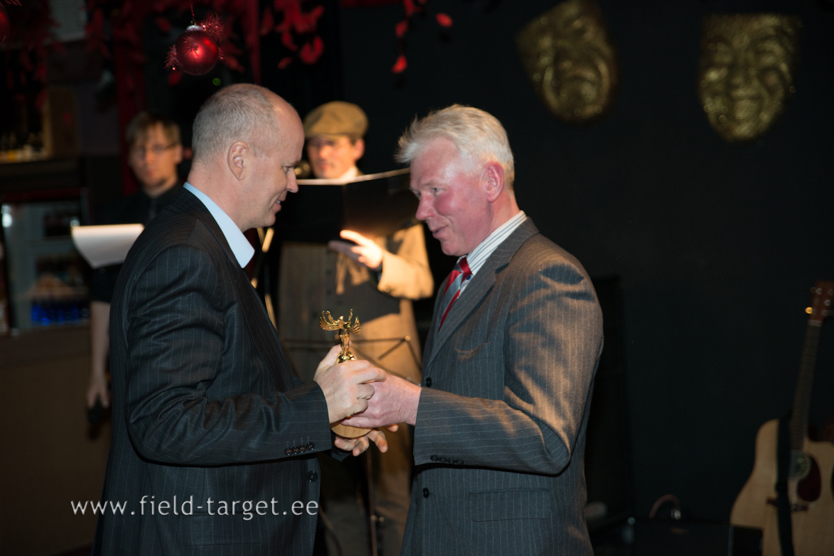 0022   Spordiaasta kokkuvote 2012 tartus (29)